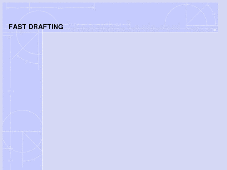 www.fastdrafting.com