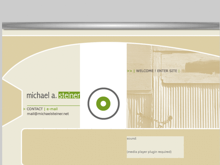 www.michaelsteiner.net