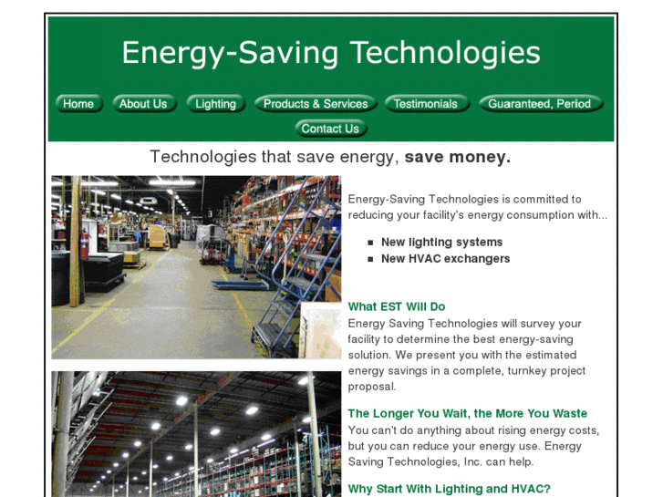 www.est-tech.net