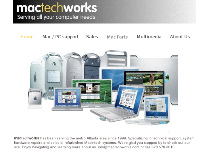 www.mactechworks.com