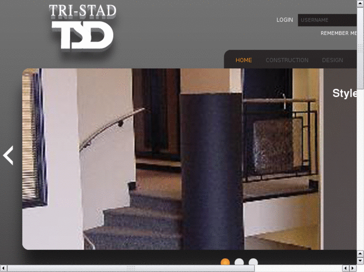 www.projects-r-us.com