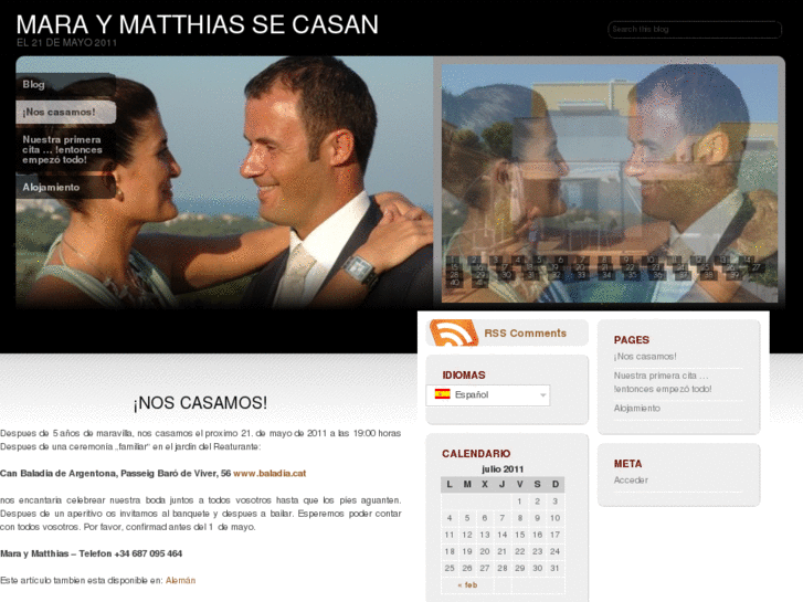 www.mara-matthias.es