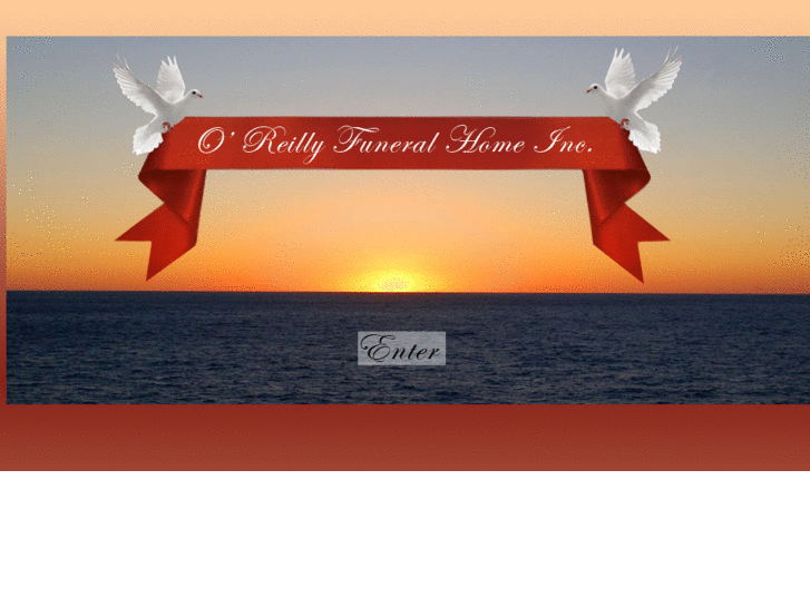 www.oreillyfuneralhome.com