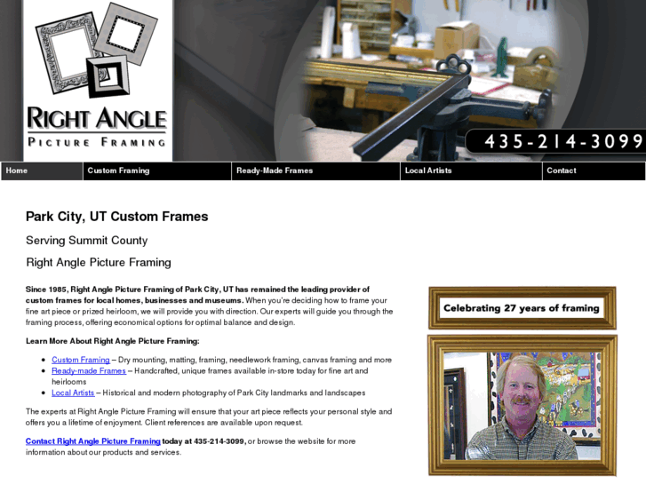 www.rightangleframing.com