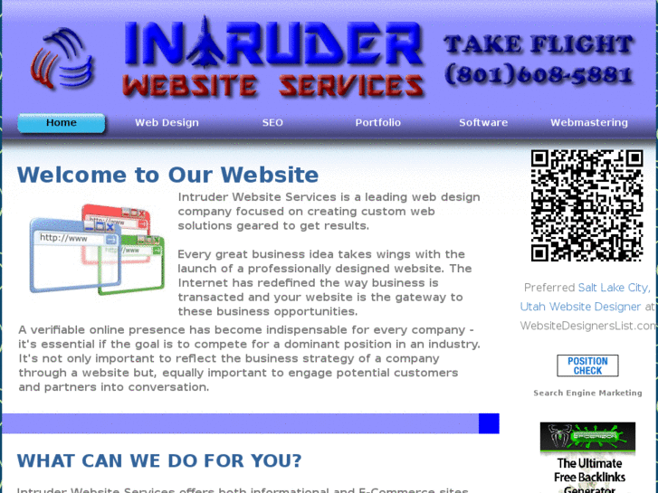 www.smlhosting.net