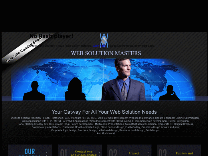 www.websolutionmasters.com