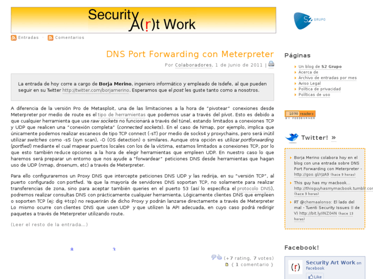 www.securityartwork.es