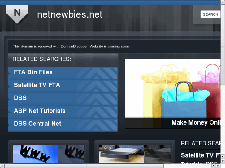 www.netnewbies.net