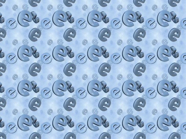 www.gnmail.net