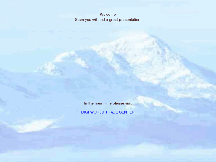 www.microfilmlabs.net