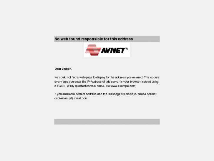 www.embedded-software-solutions.com