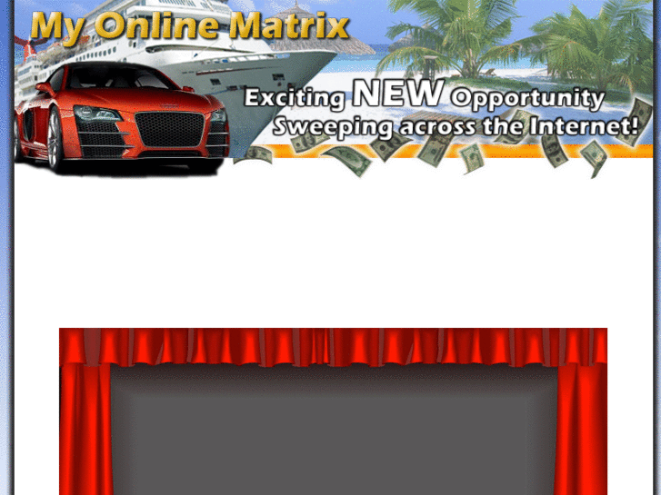 www.mlmsoupersystemintl.net