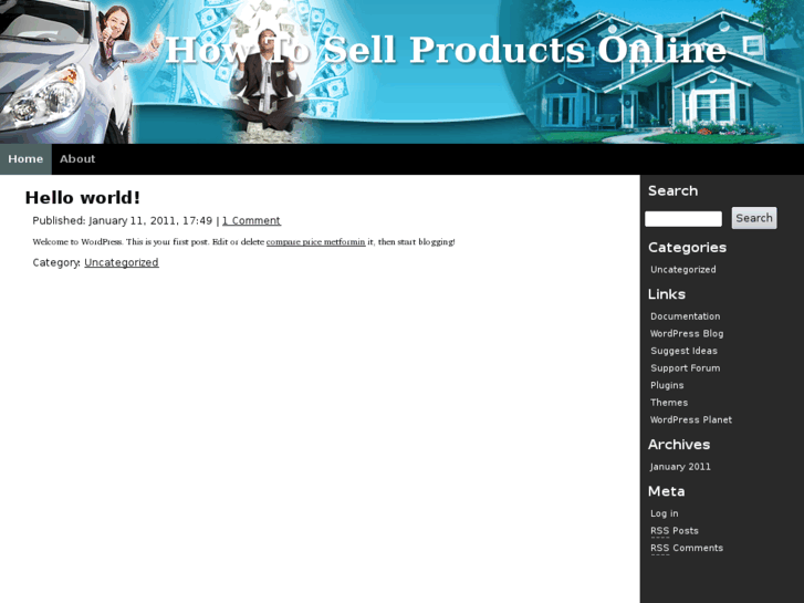 www.howtosellaproduct.net