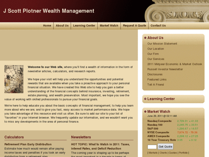 www.jscottplotner.com