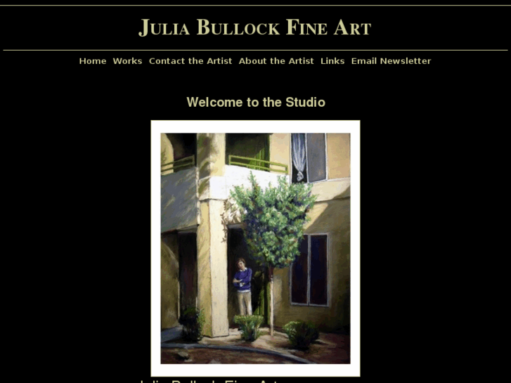 www.juliabullock.com