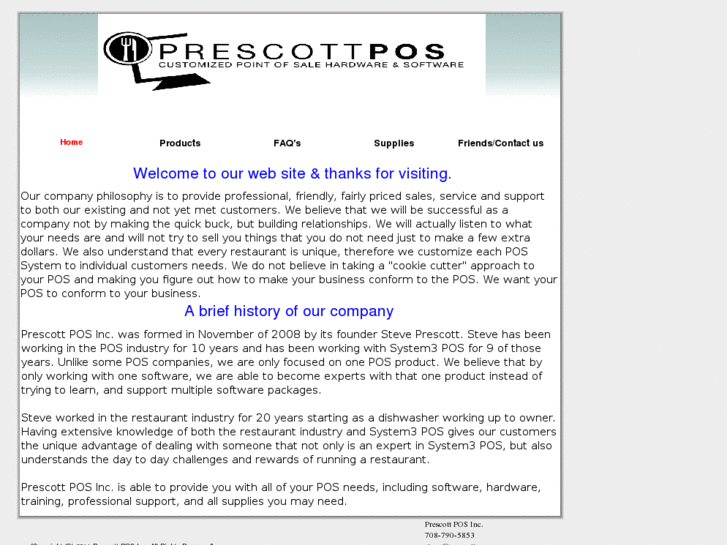www.prescottpos.com