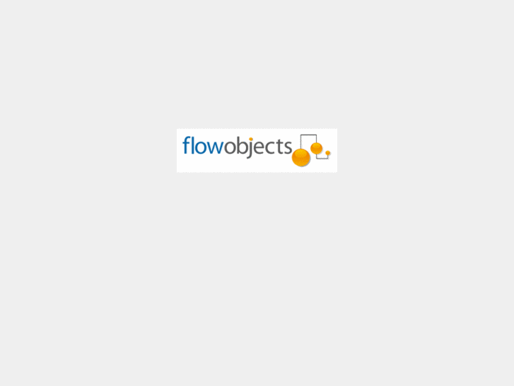 www.flowobjects.com