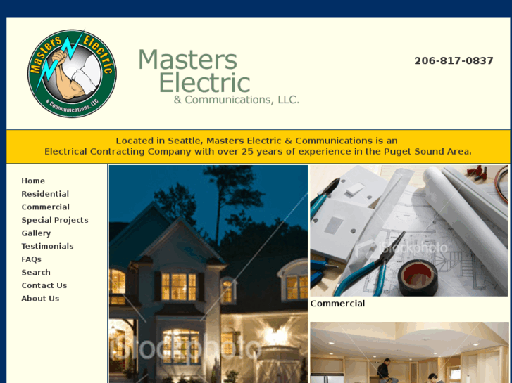 www.masterselectricnw.com