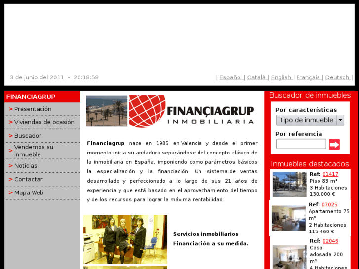www.financiagrup.es