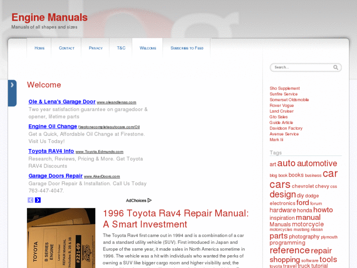 www.manualengine.org