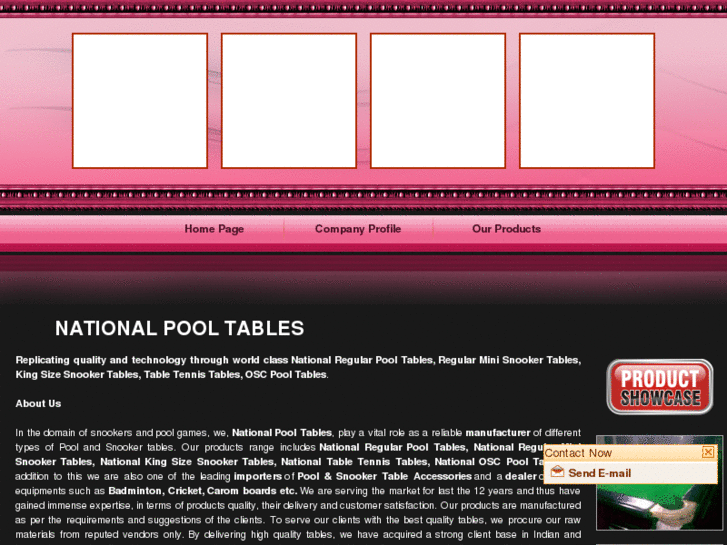 www.nationalpooltables.net