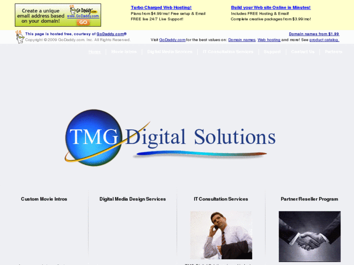www.tmgdigitalsolutions.net