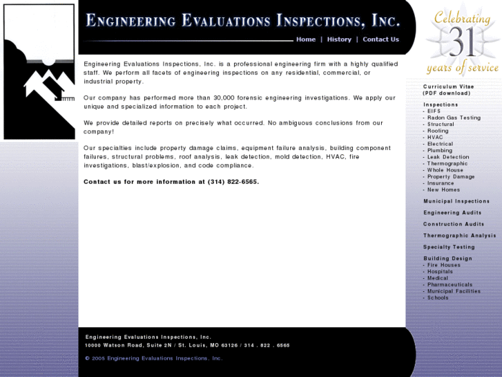 www.engineeringeval.net