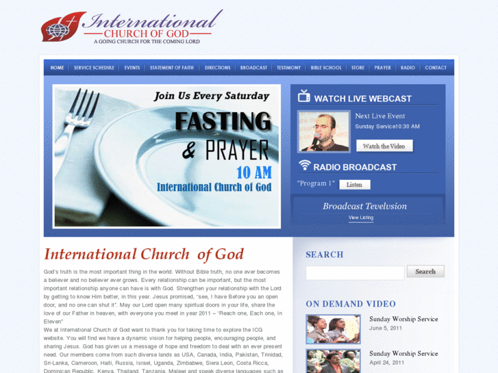 www.intlcog.net