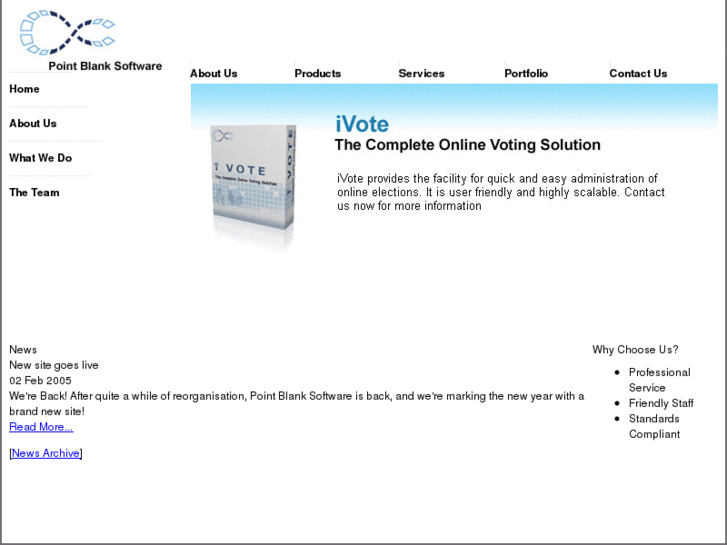www.pointblanksoft.net