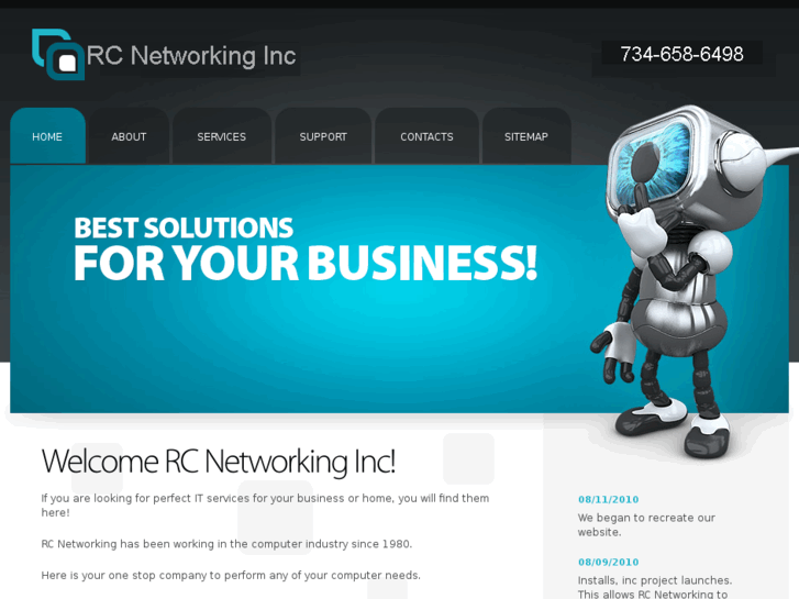www.rcnetworkinginc.net