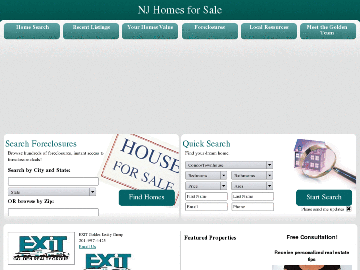 www.exitcareersonline.com