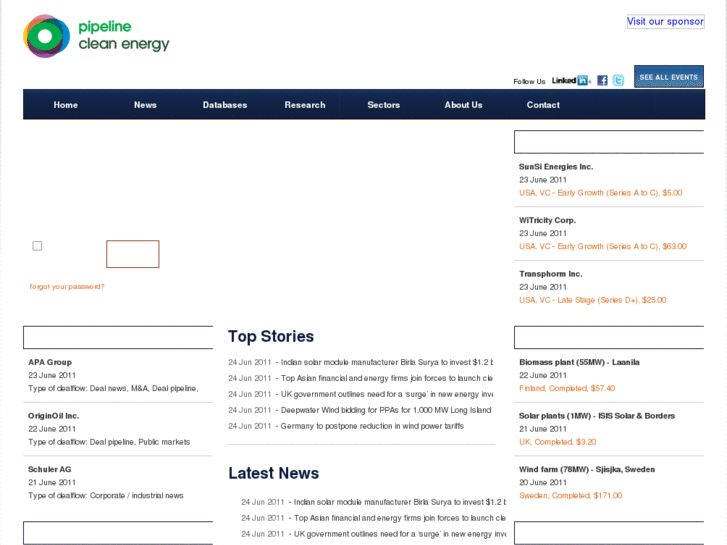 www.strategypipeline.net