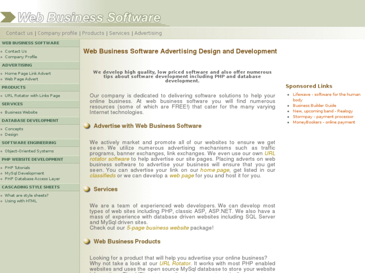 www.web-business-software.com