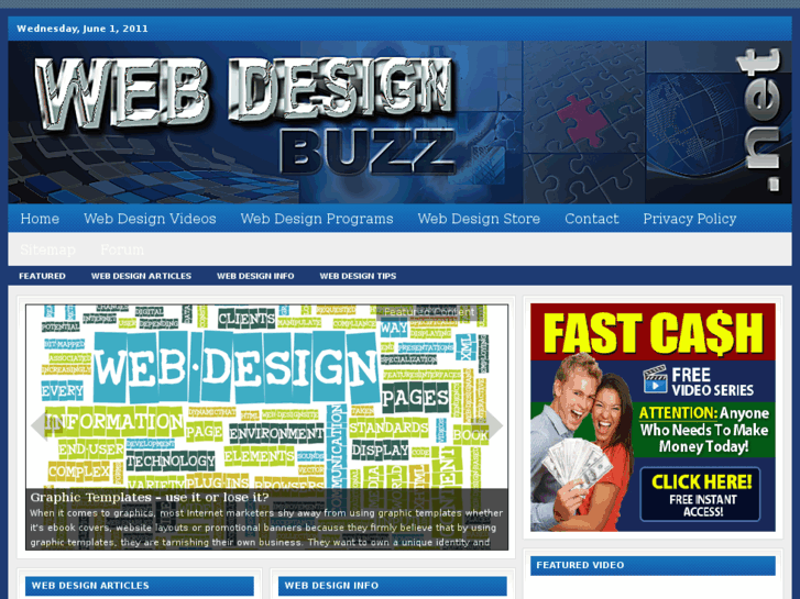 www.webdesignbuzz.net