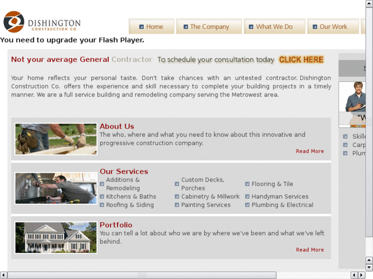 www.newtonbuilder.com