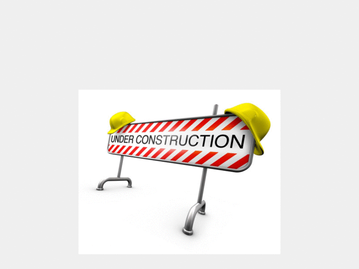 www.hqprojects.com