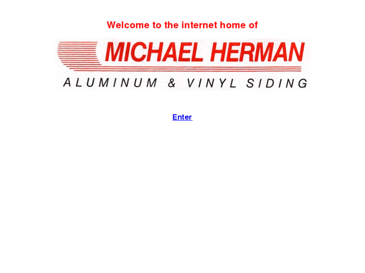www.michaelhermansiding.com