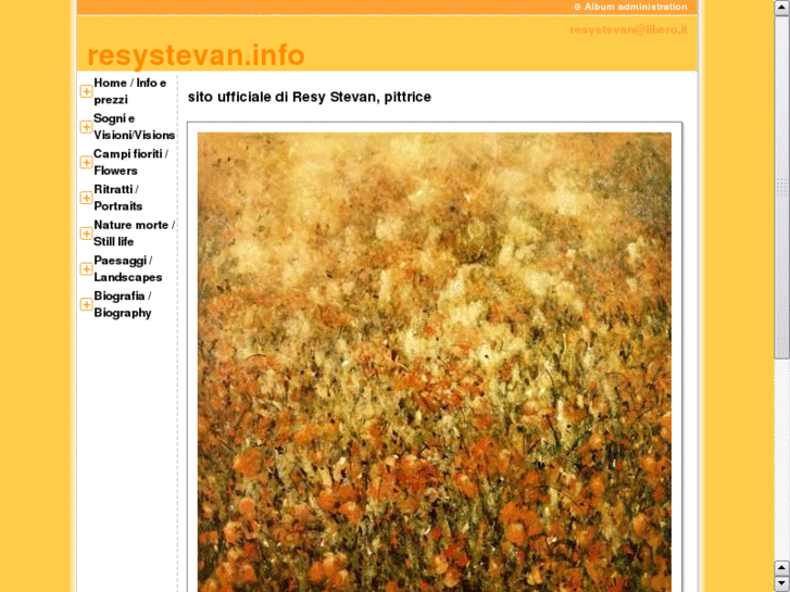 www.resystevan.info