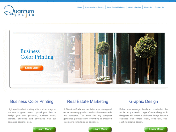www.quantumgrafix.net