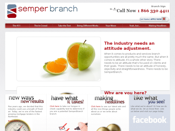 www.semperbranch.com