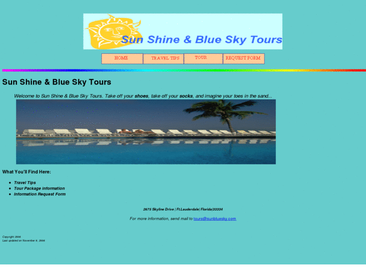 www.webdevelopmentplus.net