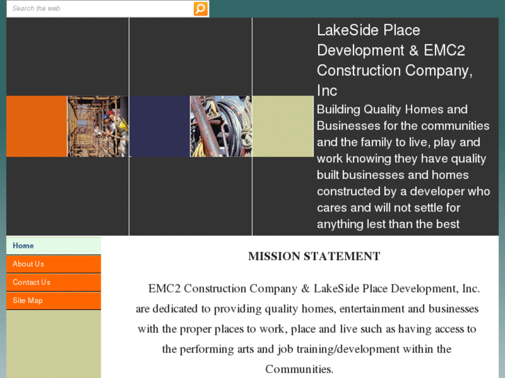 www.lakesideplacedevelopment.org