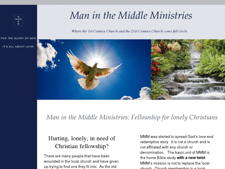 www.maninthemiddle.org