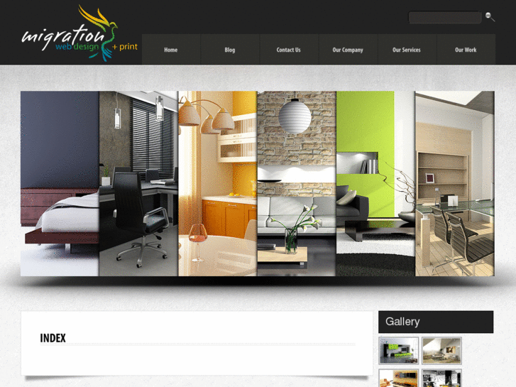 www.migrationwebdesign.com