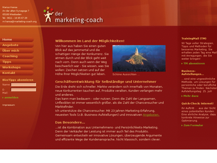www.training-files.com