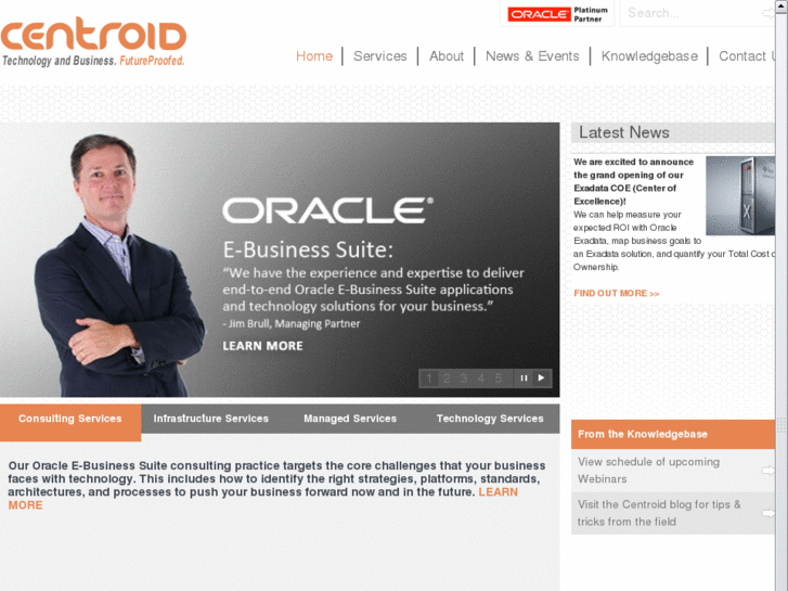 www.getfusionapplications.com