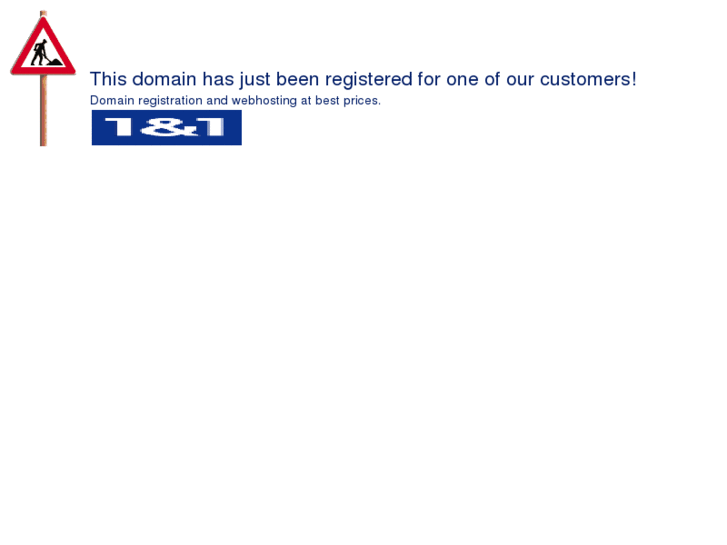 www.mostly-hosting.com