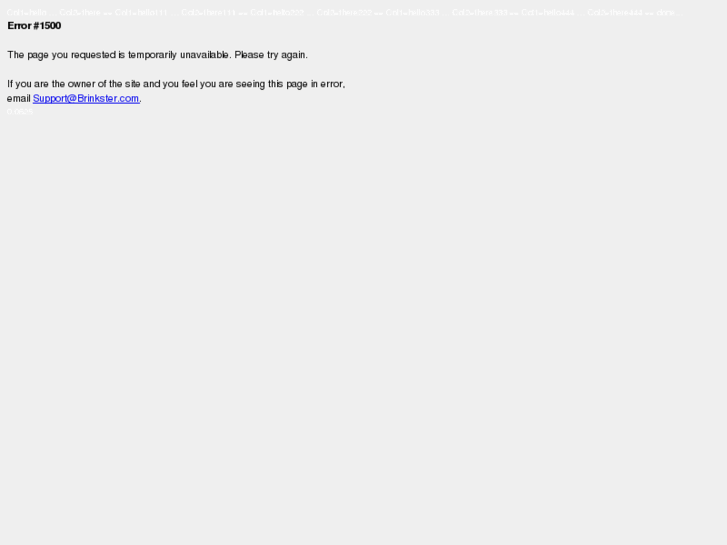 www.spacesimplicity.com