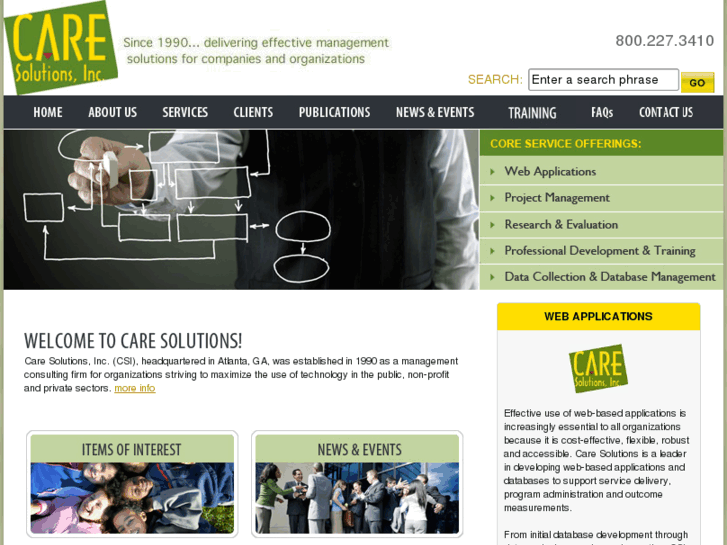 www.solutionsbasedtraining.com