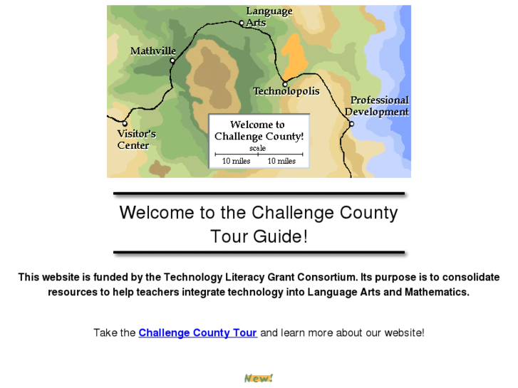 www.techchallenge.org